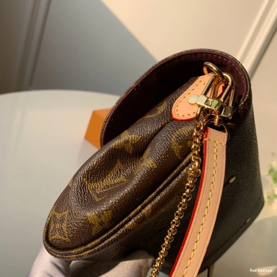 Cheap Louis Vuitton PM Favorite 0814
